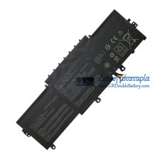 Μπαταρία για Asus U4300FA UX433FN U4300FN C31N1811 UX433FX [Ανταλλακτική μπαταρία]